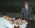 Ruslan Ponomariov