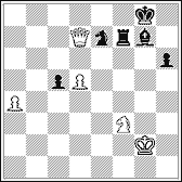 Diagram 15