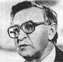 Vasilij Smyslov