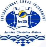 Aerosvit - Ukrainian airlines