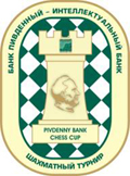 Association of Chess Professionals