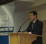 Alexander Zhukov