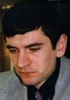 Viorel Bologan