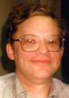 Alexander Fominyh