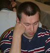 Gata Kamsky