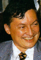 Anatoly Karpov