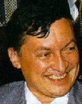 Anatoly Karpov