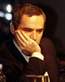 Garry Kasparov