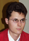 Peter Leko