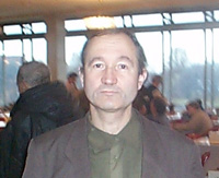 Андрей Лукин