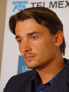 Alexander Morozevich