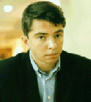 Alexander Onischuk