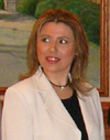 Zsuzsa Polgar