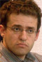Levon Aronian