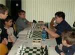 Dagomys-2006
