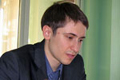 Dmitry Jakovenko