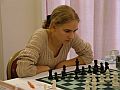 Ekaterina Korbut