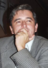 Zdenko Kozul
