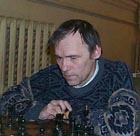 Valery Loginov