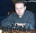Evgeny Najer