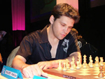 Vladislav Tkachiev