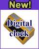 board_clock